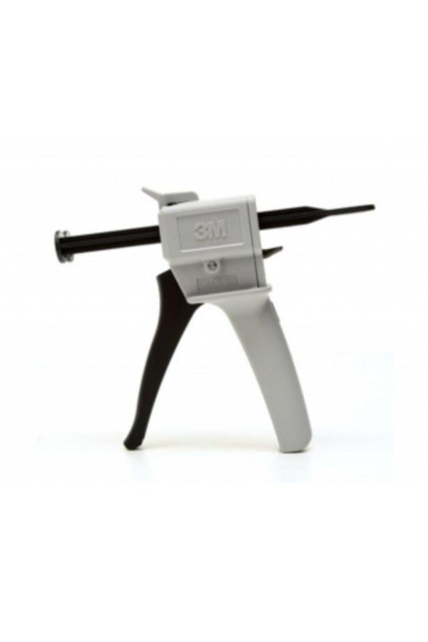 3M Epx 38/50 Tabanca - Image 1