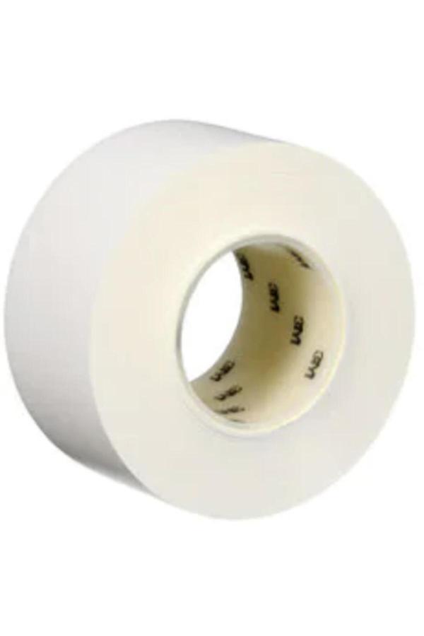3M 971 50Mmx3T Beyaz - Image 1