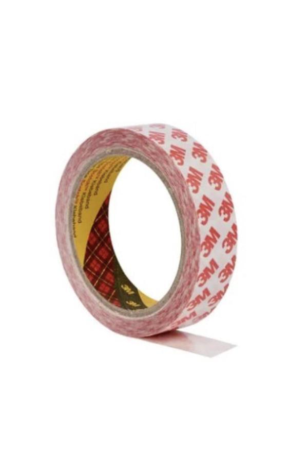 3M Gpt-020P 18Mmx5Mt Laminasyon Bandı - Image 1