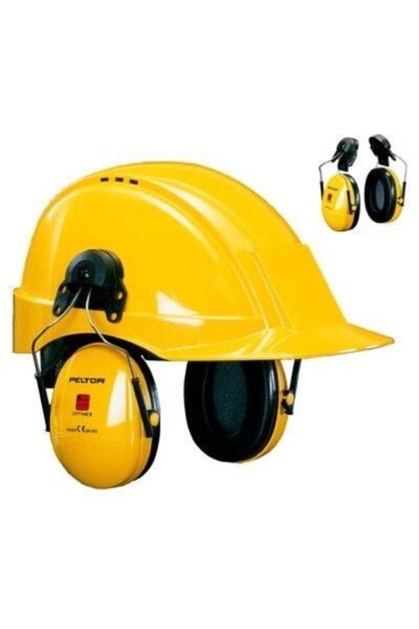 3M H510P3E-405 (26 Db) - Optima I - Image 1