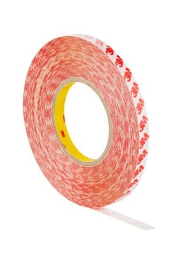 3M Gpt-020P 19Mmx5Mt Laminasyon Bandı - Image 1