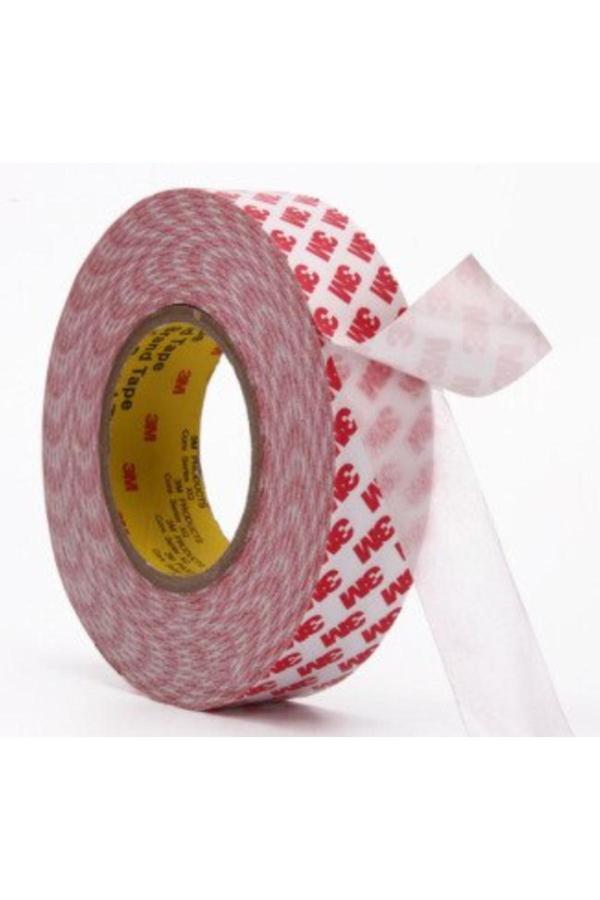 3M Gpt-020P 10Mmx5Mt Laminasyon Bandı - Image 1