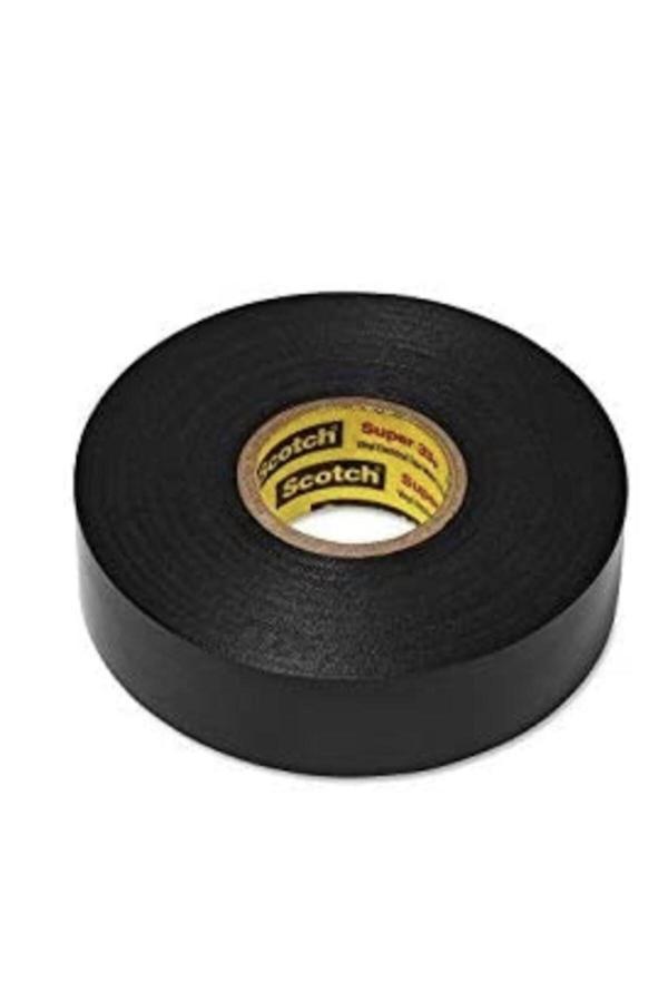 3M Scotch 33 19Mmx20Mt - Image 1