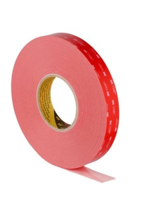 3M Lse110Wf Vhb Bant 19Mmxt - Image 1