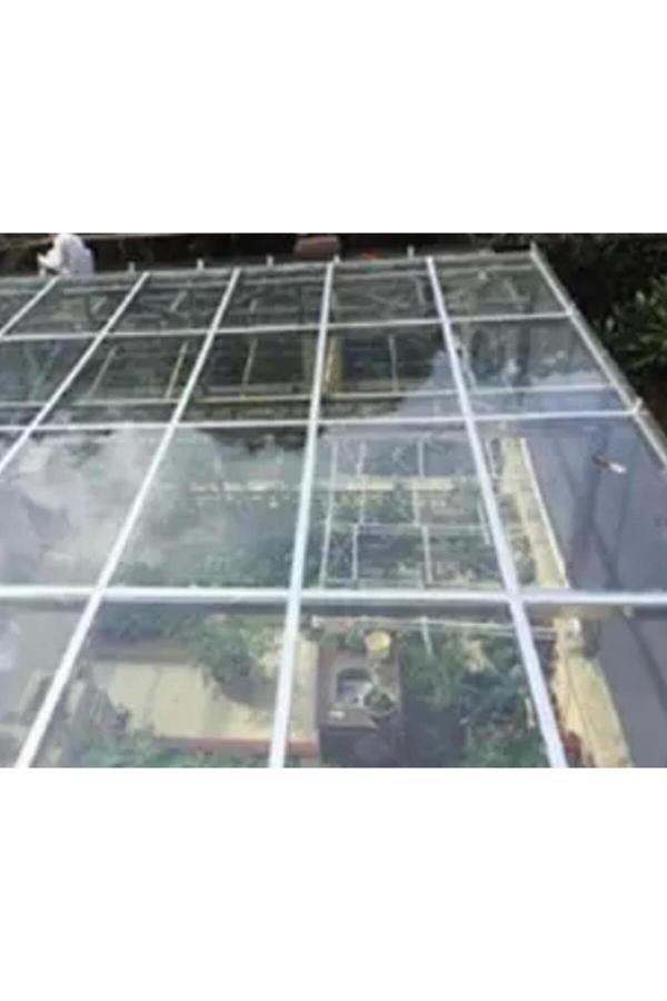 3M Lohmann 21125 Sızdırmazlık/Nem Bar. Bandı 19Mmx25M - Image 1