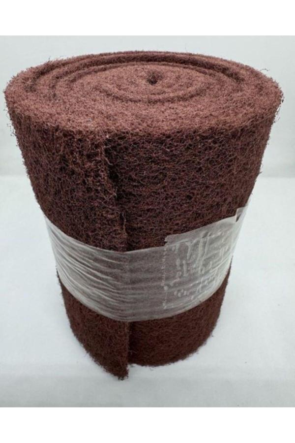 3M Scotch Brite Keçe El Pedi 150Mmx1,45Mt - Image 1