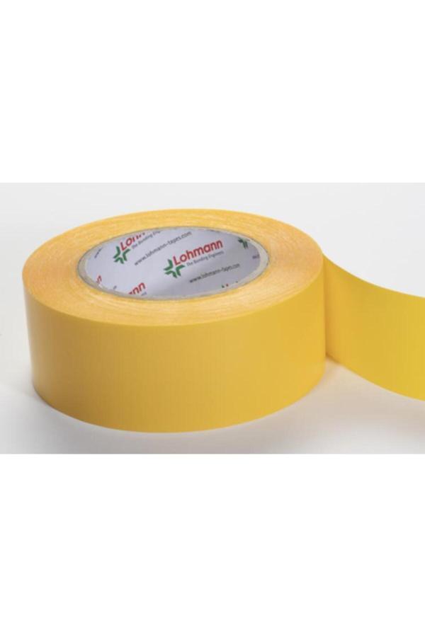 Lohmann Lohmann Duplocoll 378 Fg 19Mm X 50M - Image 1