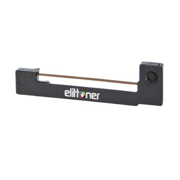 Elittoner Epson Şerit ERC-22, ERC-40, 108 SR, 2608T, 398, CE250, PCR365 - Image 1