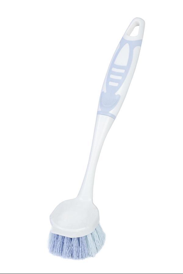 Alize Bulaşık Fırçası Royaleks-ABF394 - Image 1