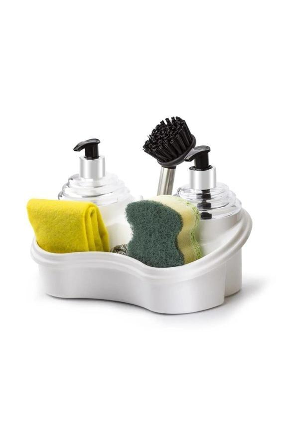 Evye Düzenleyici Royaleks-CK-392 - Image 1