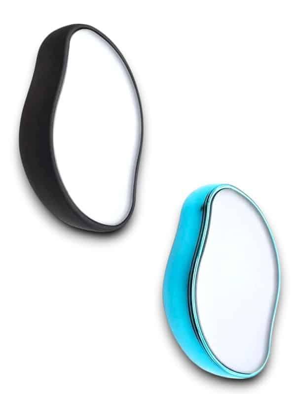 KRİSTAL EPİLASYON - Image 1