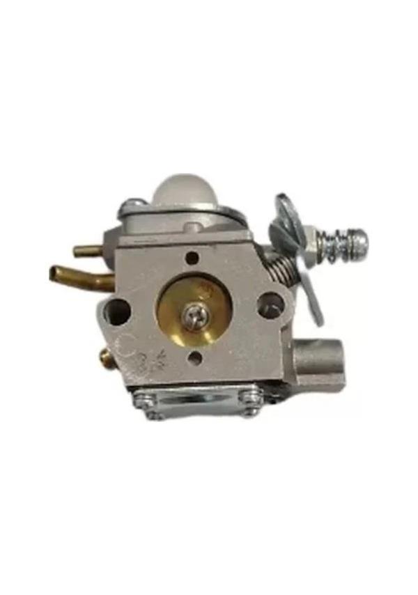 Karbüratör Oleomac Bcf530/bc550/bc530t Motorlu Tırpan Emak - Image 1