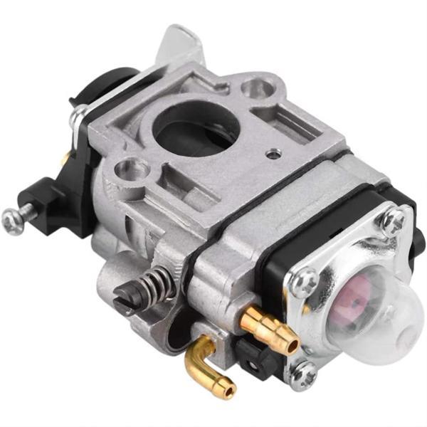 KARBÜRATÖR BCH400T,500T,400BP,500BP - Image 1