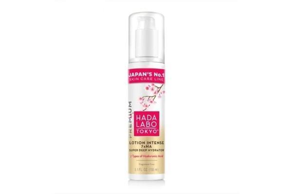 Hada Labo Tokyo Premium Nemlendirici Losyon 150 ML - Image 1