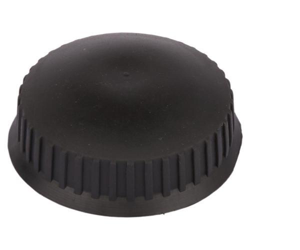 Fiat 55-46/80-66 Mazot Depo Kapağı 5139618 - Image 1