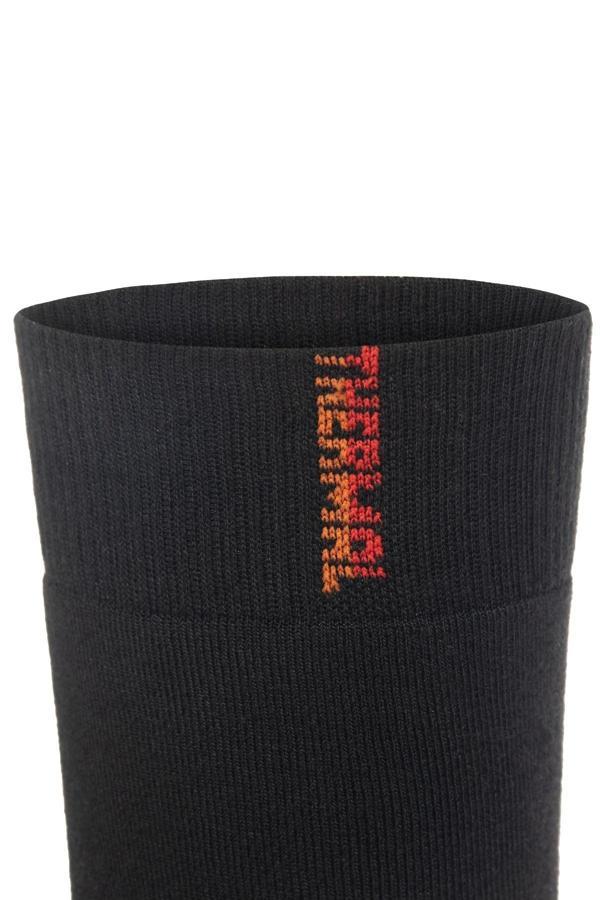 Erkek 3 lü Thermal (Termal) Çorap 19408 - Image 1