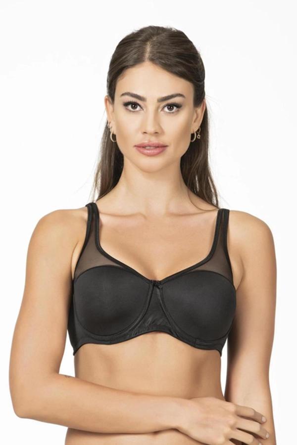 Kadın Toparlayıcı Sütyen | 704 - Image 1
