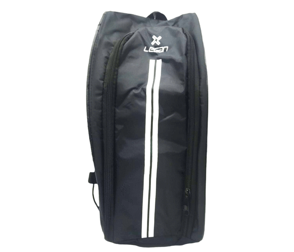 Ayakkabılık Çanta - Image 1