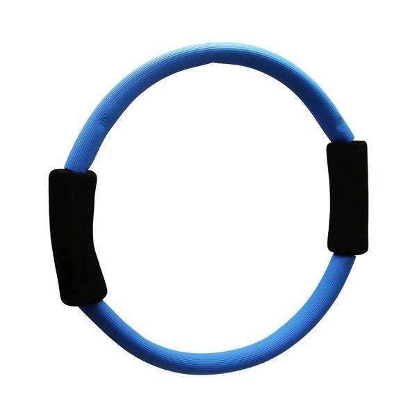 Plates Göğüs Çemberi - Image 1