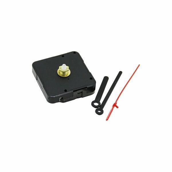 Saat Mekanizma Seti - Image 1