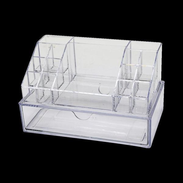 Organizerli Çekmeceli Set - Image 1