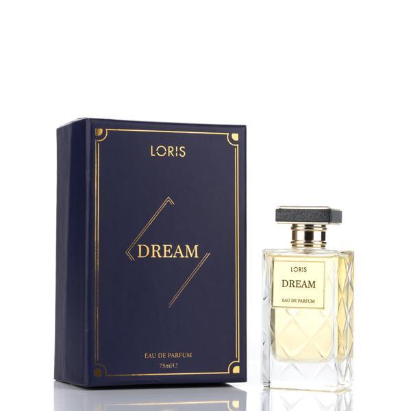 Dream Parfüm 75 ML - Image 1