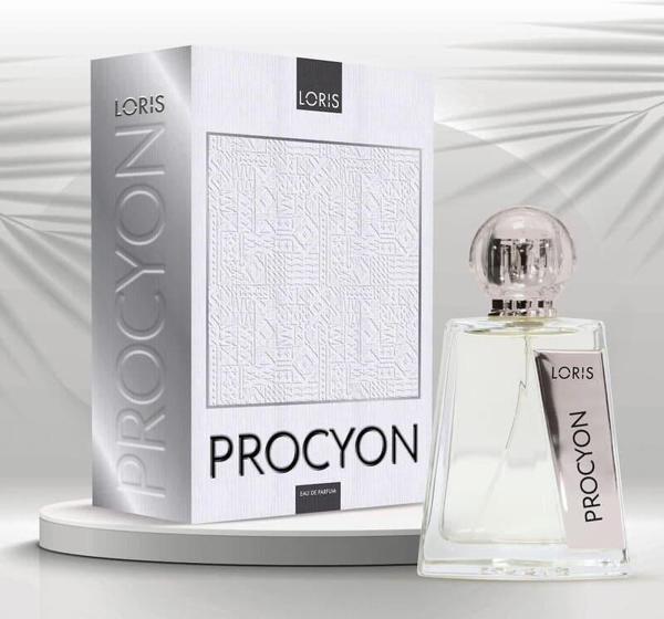 Procyon EDP Parfüm 100 ML - Image 1