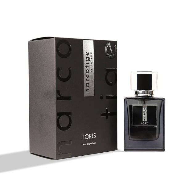 Narcotige Intense EDP Parfüm 55 ML - Image 1