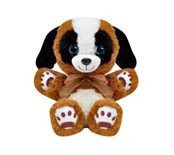 KENPAZAR Köpek 15 cm Pelüş Çocuk Oyuncak - Image 1