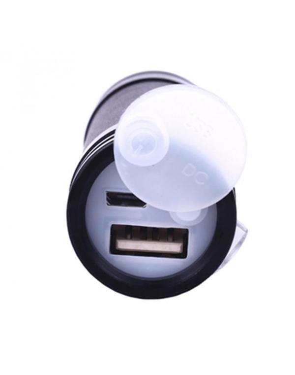 KENPAZAR Powerbank Kafa Feneri - Image 1