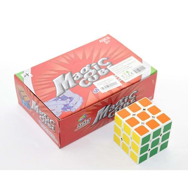 KENPAZAR Zeka Küpü Yapboz - Image 1