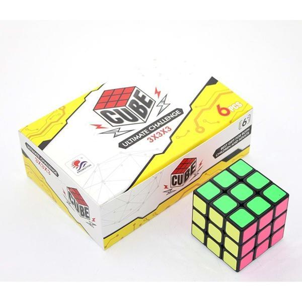 KENPAZAR Zeka Küpü - Image 1