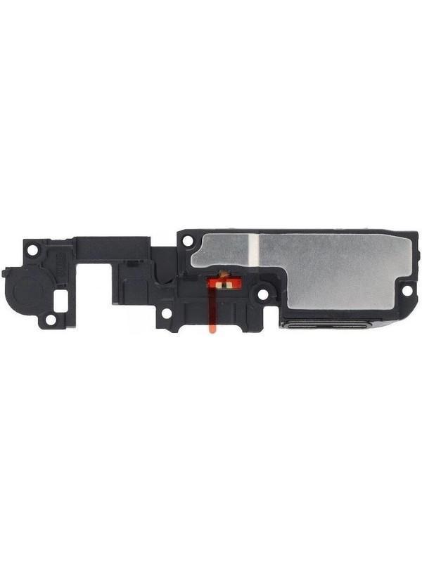 Huawei Nova Y61 İle Uyumlu Buzzer Hoparlör - Image 1