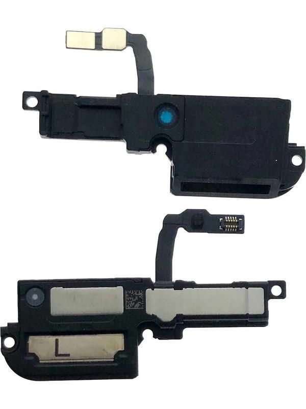 Huawei Mate 40 Pro İle Uyumlu Buzzer Hoparlör - Image 1