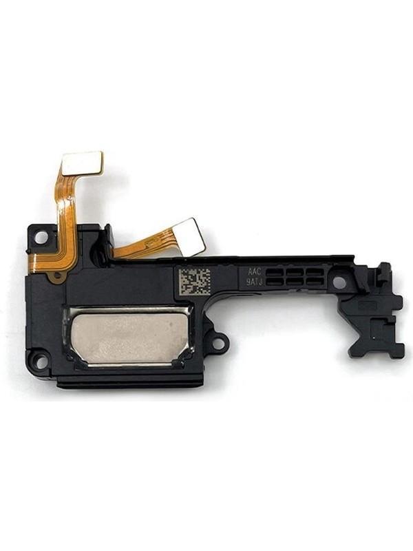 Huawei Mate 40 İle Uyumlu Buzzer Hoparlör - Image 1