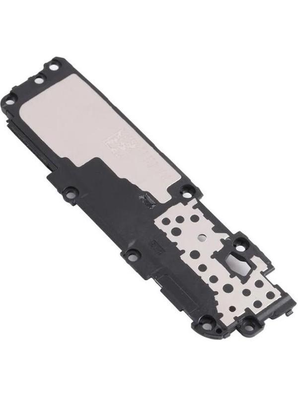 Huawei Honor X8 İle Uyumlu Buzzer Hoparlör - Image 1