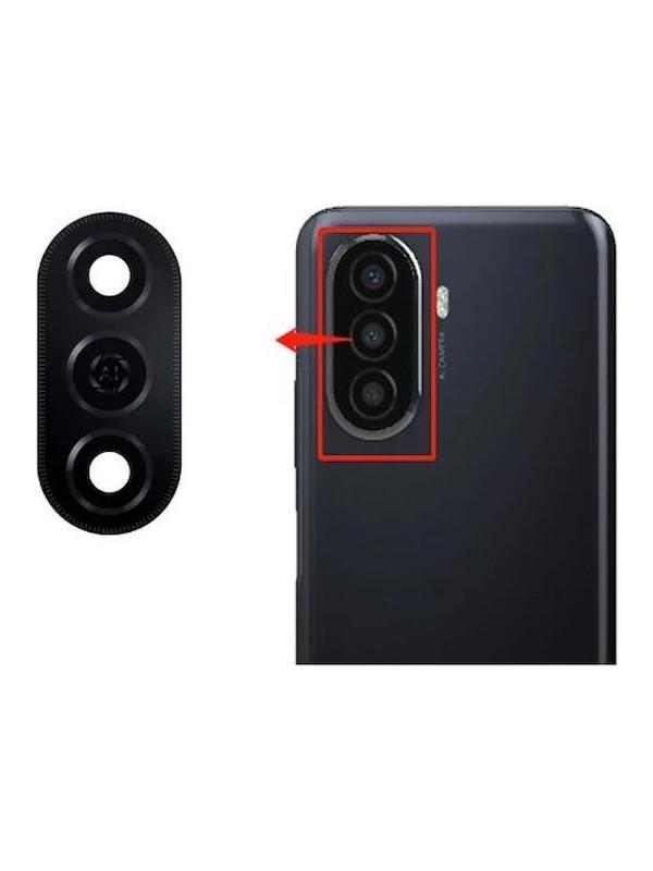 Huawei Nova Y70 İle Uyumlu Kamera Camı - Image 1