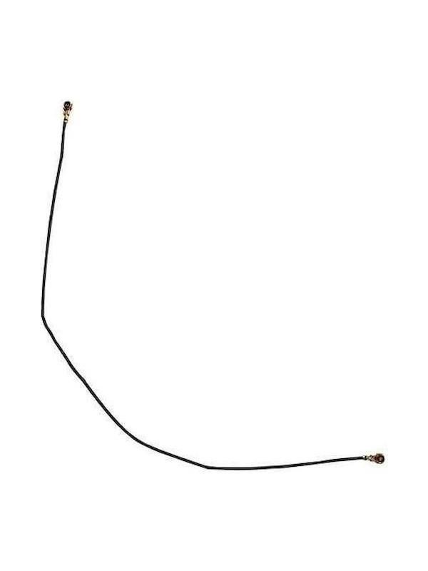 Huawei Mate 30 Pro İle Uyumlu Anten Kablo - Image 1