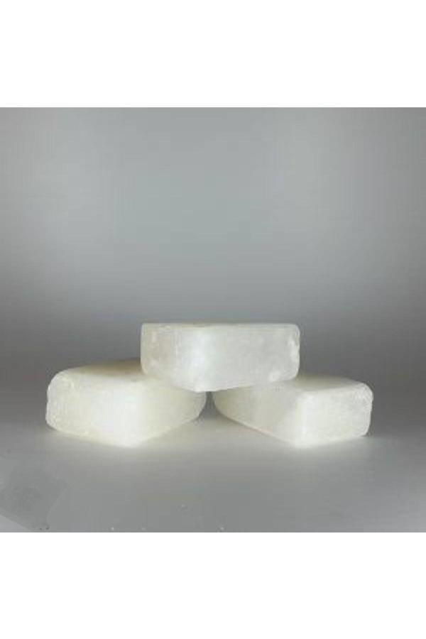 Kademgiller Tuz Sabunu 250Gr - Image 1