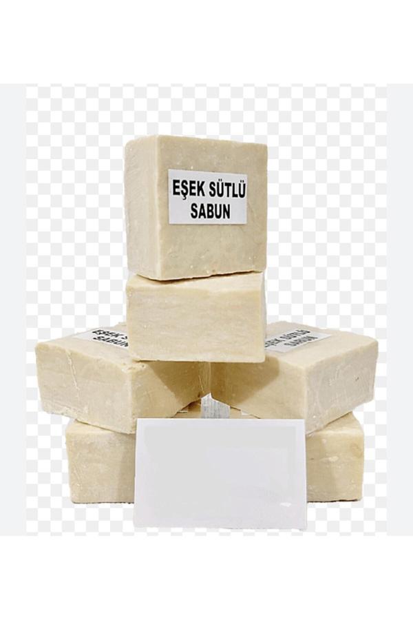 Kademgiller Eşek Sütü Özlü Sabun 1 Kg - Image 1