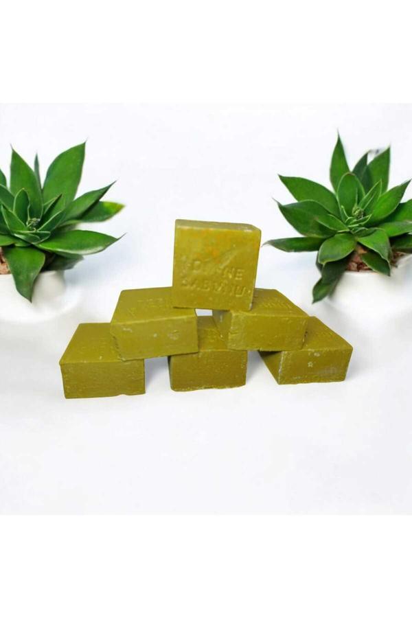 Kademgiller Hatay Defne Sabunu 1Kg - Image 1