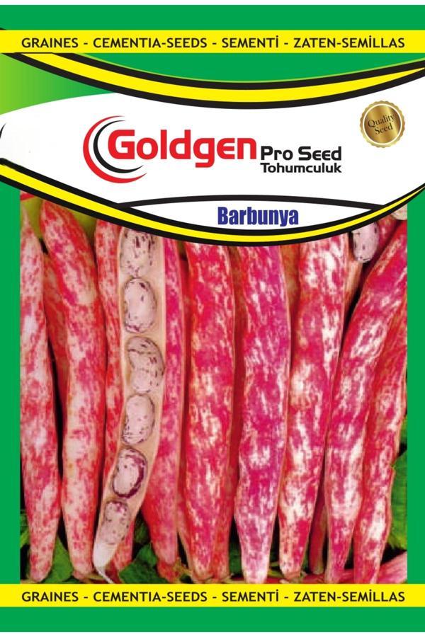 Kademgiller Barbunya Tohumu - Image 1