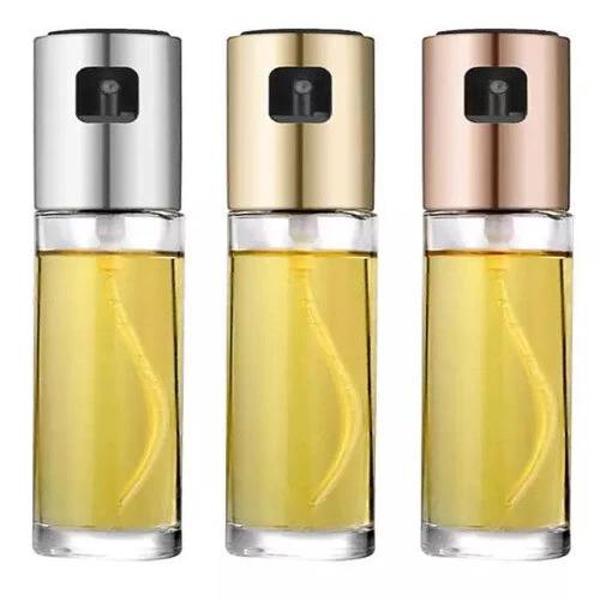 MDB Sprey Yağdanlık - Image 1