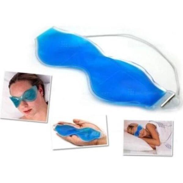 MDB Soğuk Sıcak Jel Göz Bandı - Image 1