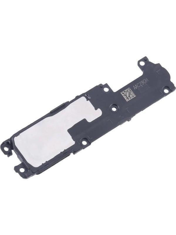 Huawei Honor X50 İle Uyumlu Buzzer Hoparlör - Image 1