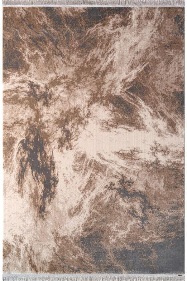 Salon Halısı Dünyada İlk ve Tek Viskolik İplikli MİRAMARE MI03A - Image 1