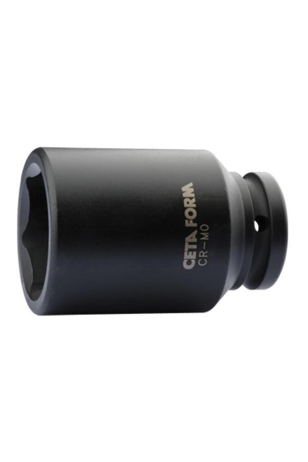 CETA C74-H50 3/4" 6 Köşe Derin Havalı Lokma Anahtar - 50 mm - Image 1