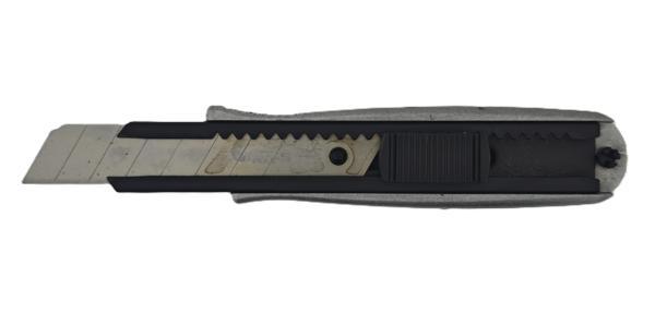 CTN 5118M Metal Maket Bıçağı - Image 1