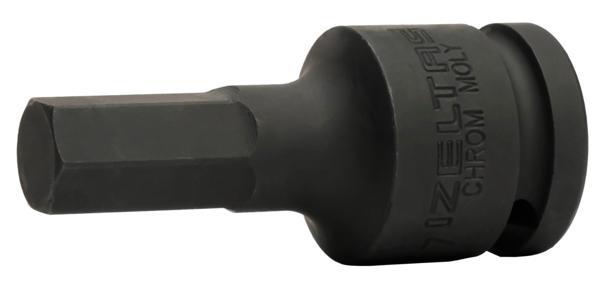 İzeltaş 3/4" Havalı Allen Uç Lokma Anahtar H32- 14000004536 - Image 1