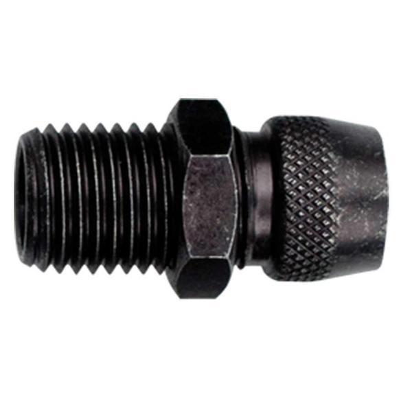 Ceta Form R04K-S05 Yedek Perçin Yataklama Somunu - Image 1